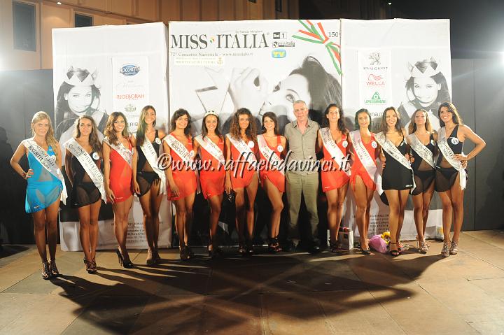Miss Sicilia Premiazione  21.8.2011 (412).JPG